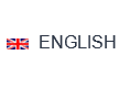 棲霞德豐英文站！